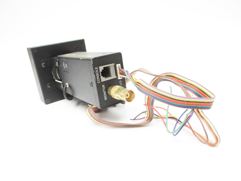OMRON F-30 NSNP