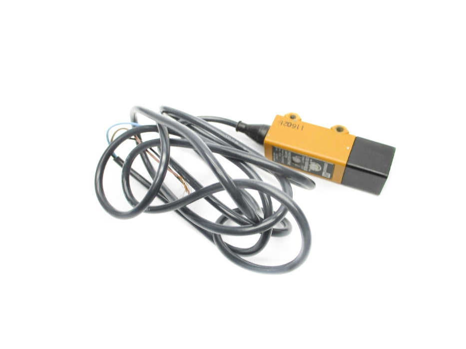 OMRON E3S-VS5E42R UNMP