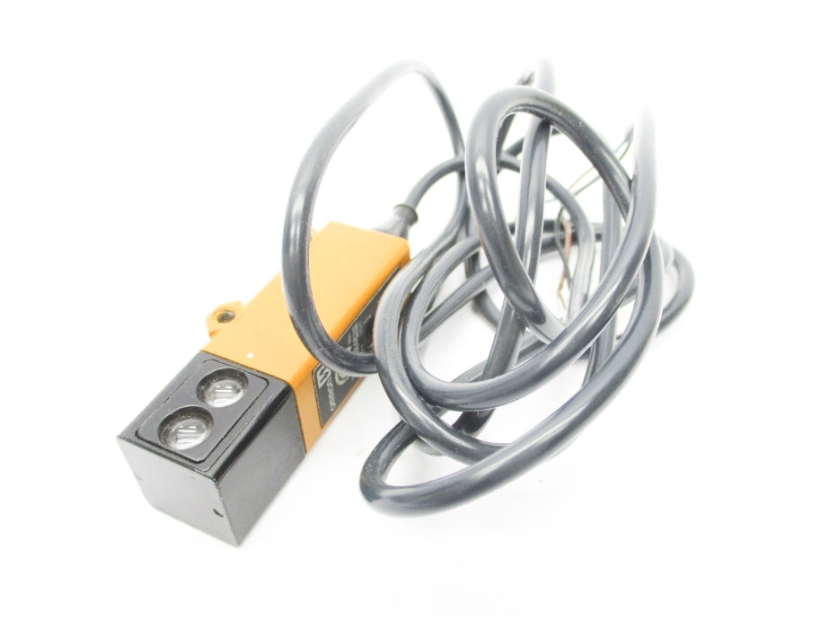 OMRON E3S-VS5E42R UNMP