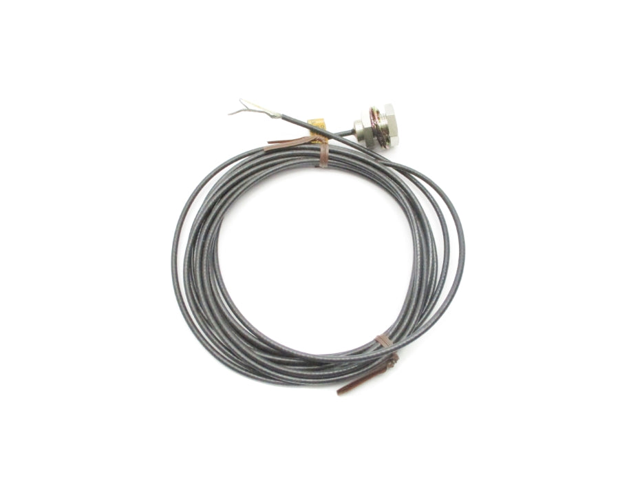 OMRON E2C-X2A NSNP