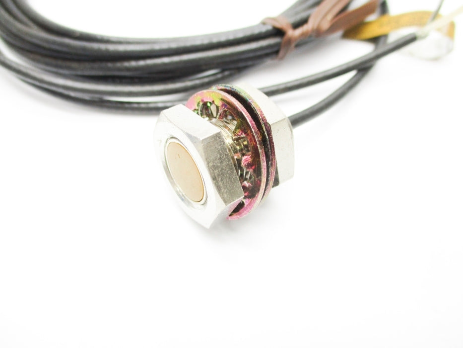 OMRON E2C-X2A NSNP