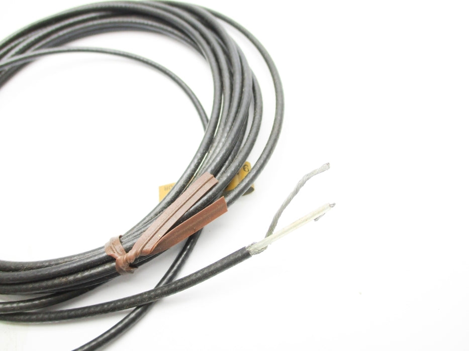 OMRON E2C-X2A NSNP