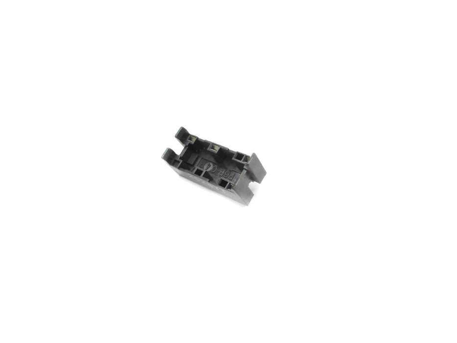 OMRON P6B-04P NSNP