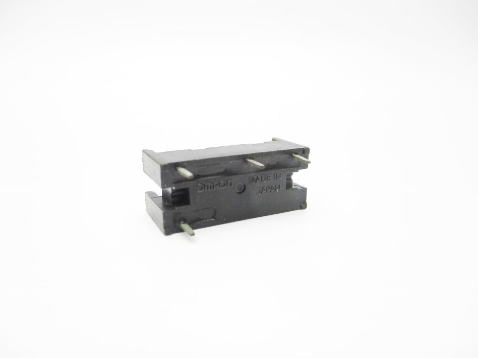 OMRON P6B-04P NSNP