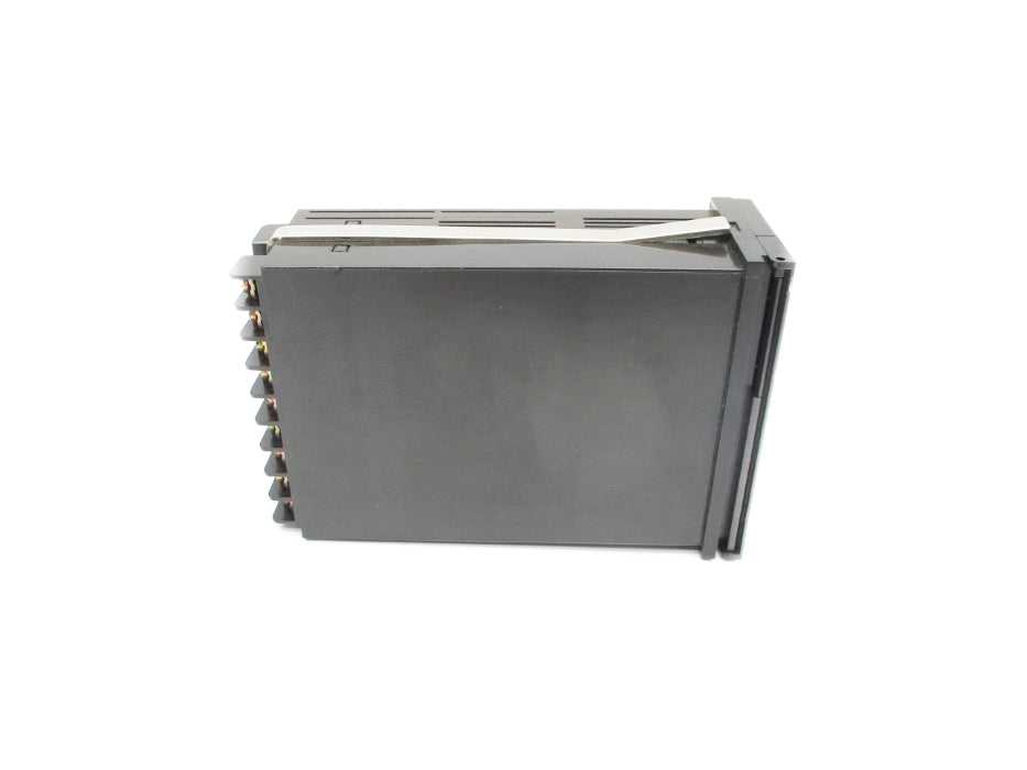 OMRON K3TX-AA11 NSNP