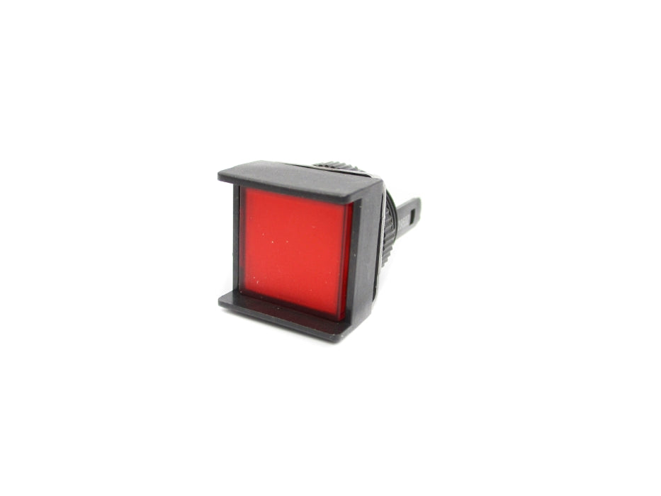 OMRON 2953Z NSNP