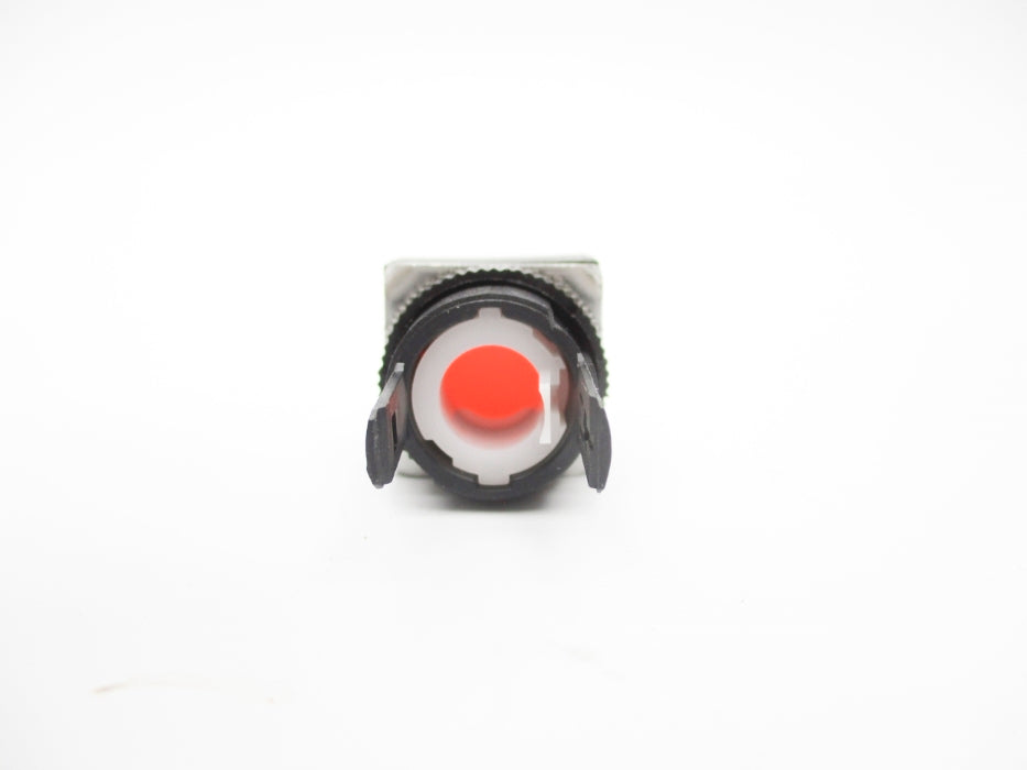 OMRON 2953Z NSNP