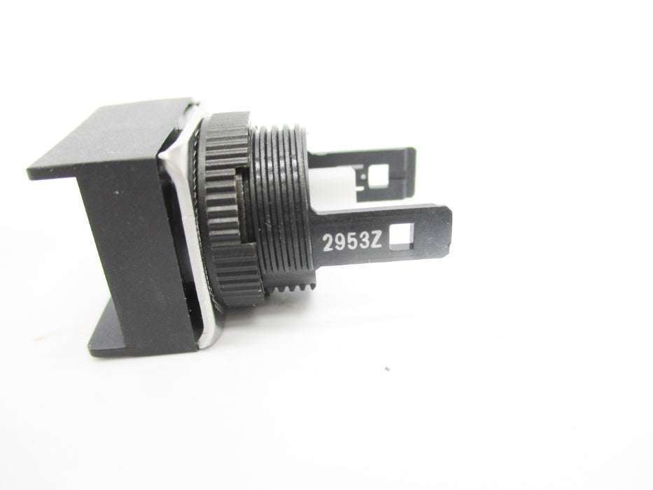 OMRON 2953Z NSNP