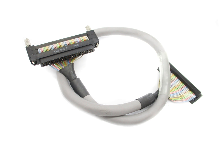 OMRON XW2Z-050B NSNP