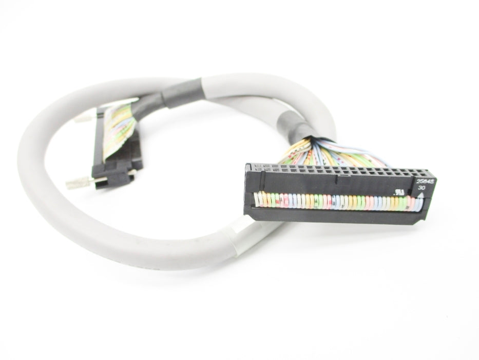 OMRON XW2Z-050B NSNP