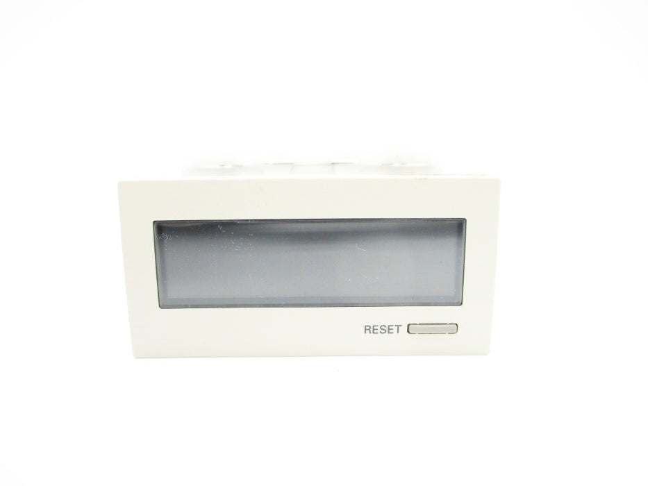 OMRON H7HP-AD NSMP