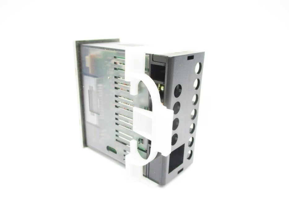 OMRON H7HP-AD NSMP