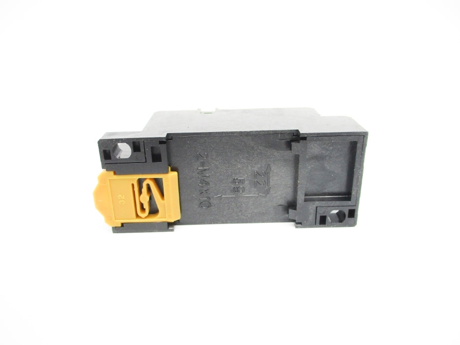 OMRON PYF11A (PKG OF 10) NSMP
