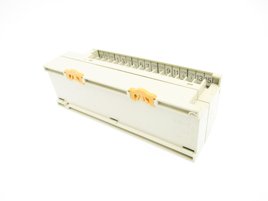 OMRON SRTI-ROF16 NSMP