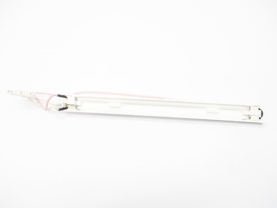 OMRON NT20M-CFL01 NSMP