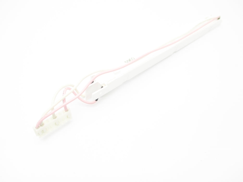 OMRON NT20M-CFL01 NSMP