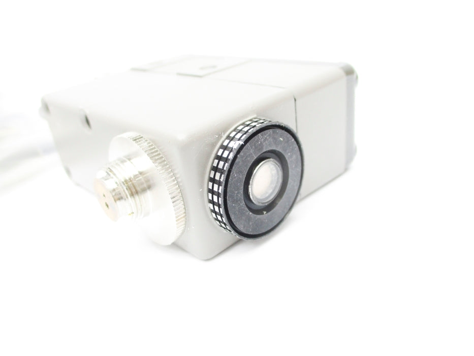 OMRON E3ML-XE4-G NSMP