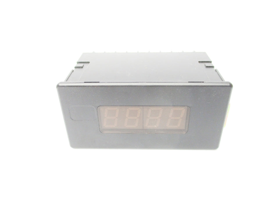 OMRON K3TJ-V111R NSMP