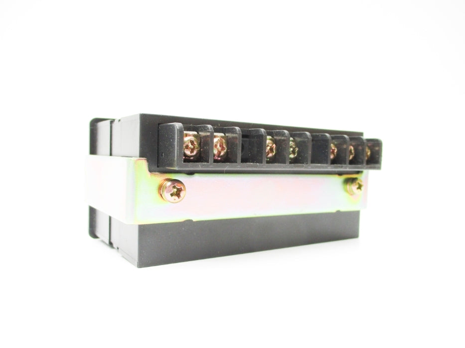 OMRON K3TJ-V111R NSMP