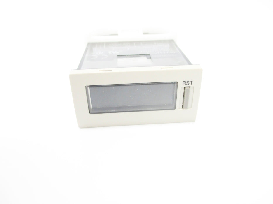 OMRON H7GP-T NSMP