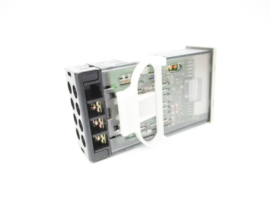 OMRON H7GP-T NSMP