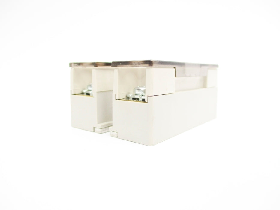 OMRON G3NA-D210B 100-240V 10A NSMP