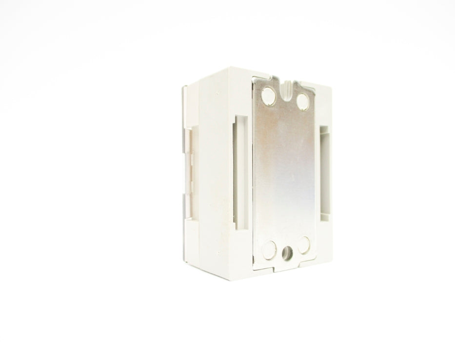 OMRON G3NA-D210B 100-240V 10A NSMP