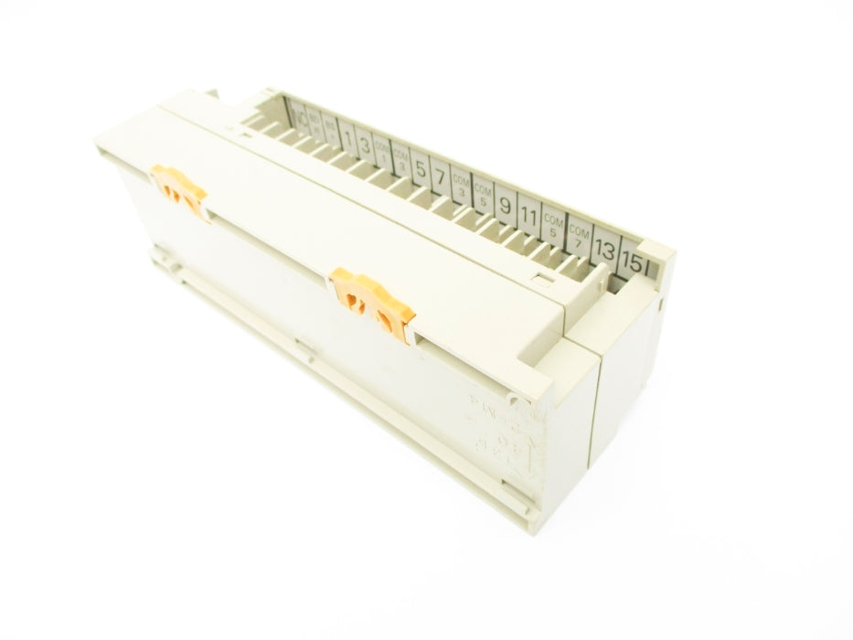 OMRON SRTI-ROC16 NSMP