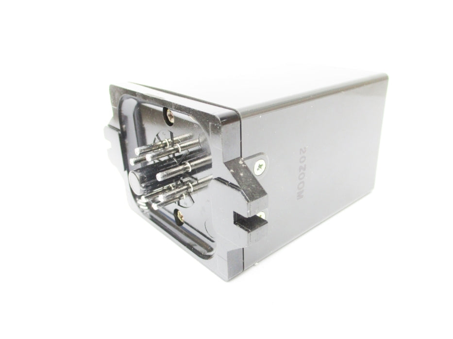 OMRON STP-MND-AE-UA 6M NSMP