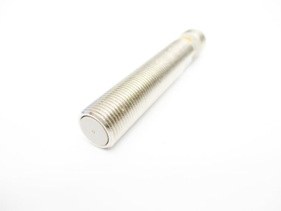 OMRON E2E2-X2Y1-M4 NSMP