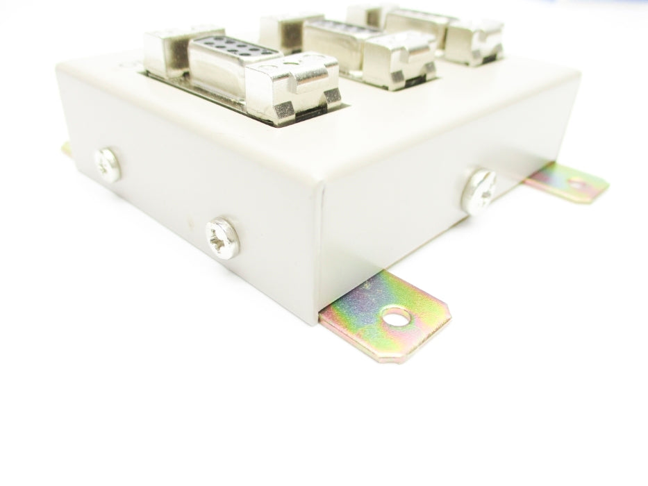 OMRON B500-AL001 3G2A9-AL001 NSMP