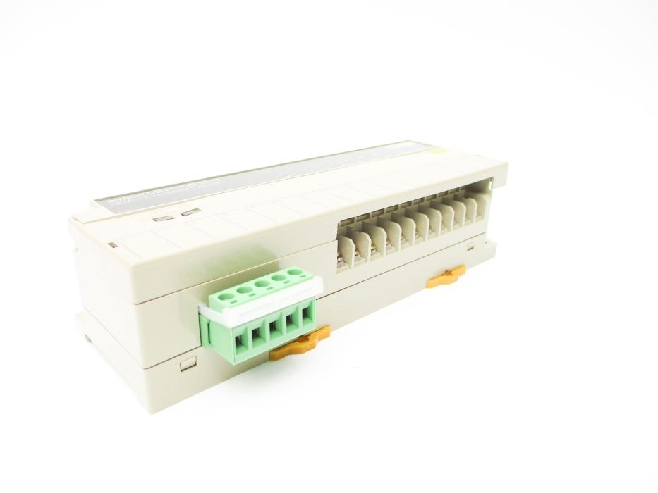 OMRON DRT1-OD16-1 NSMP
