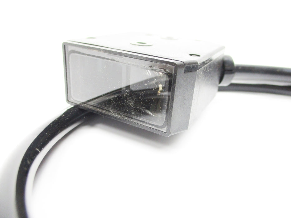 OMRON E32-S15L-2 NSMP