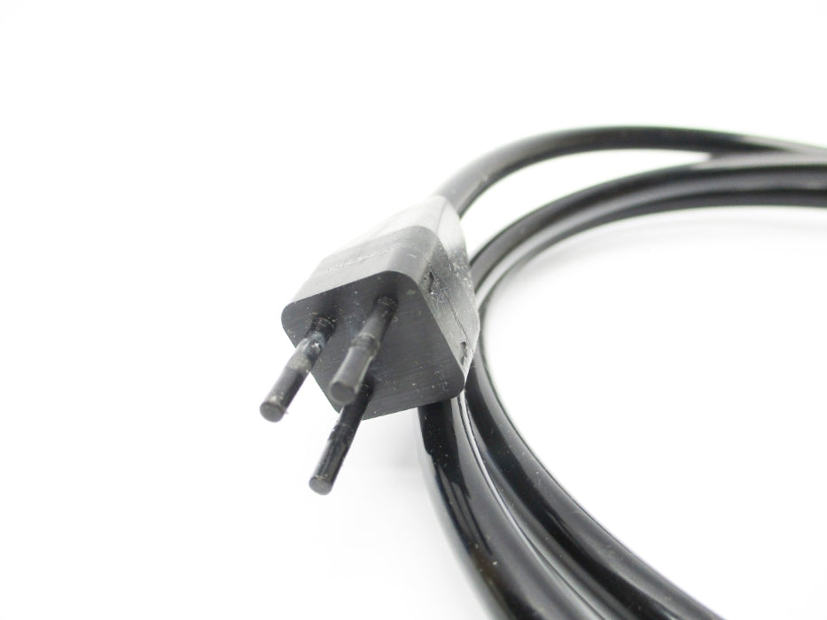 OMRON E32-S15L-2 NSMP