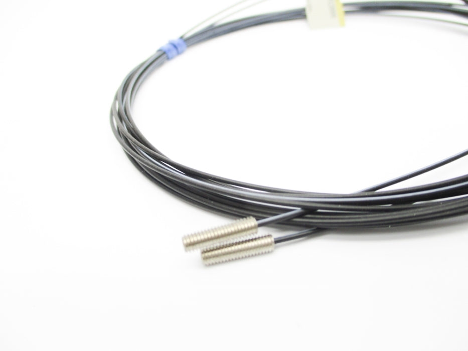 OMRON E32-TC200E NSMP