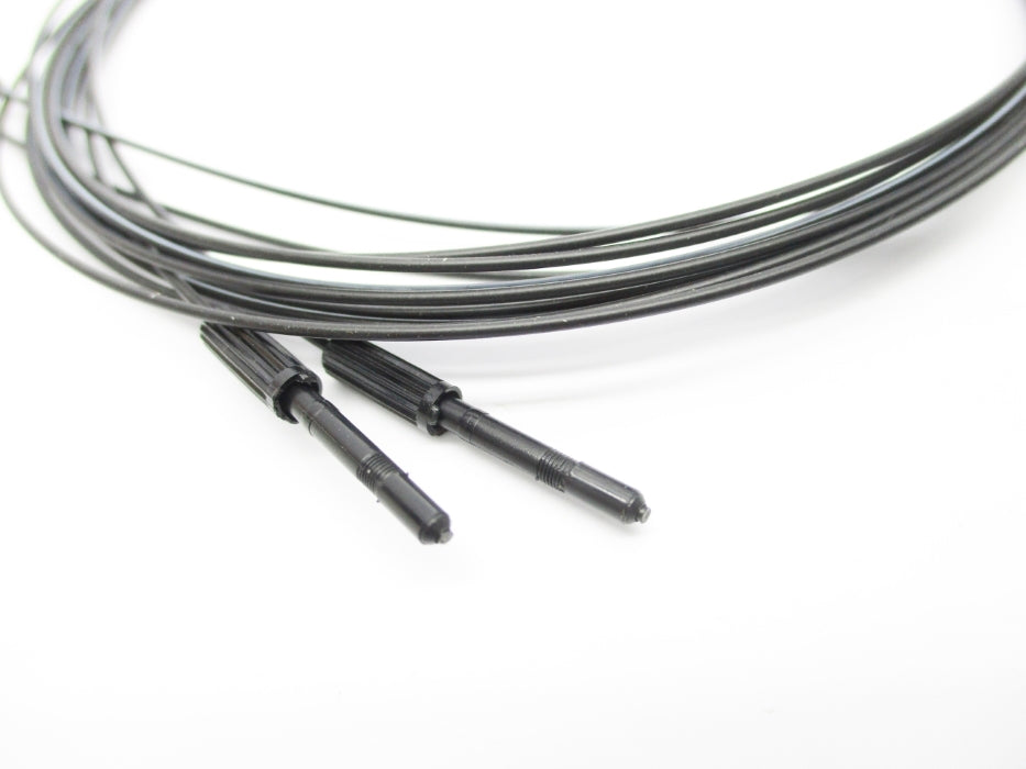 OMRON E32-TC200E NSMP