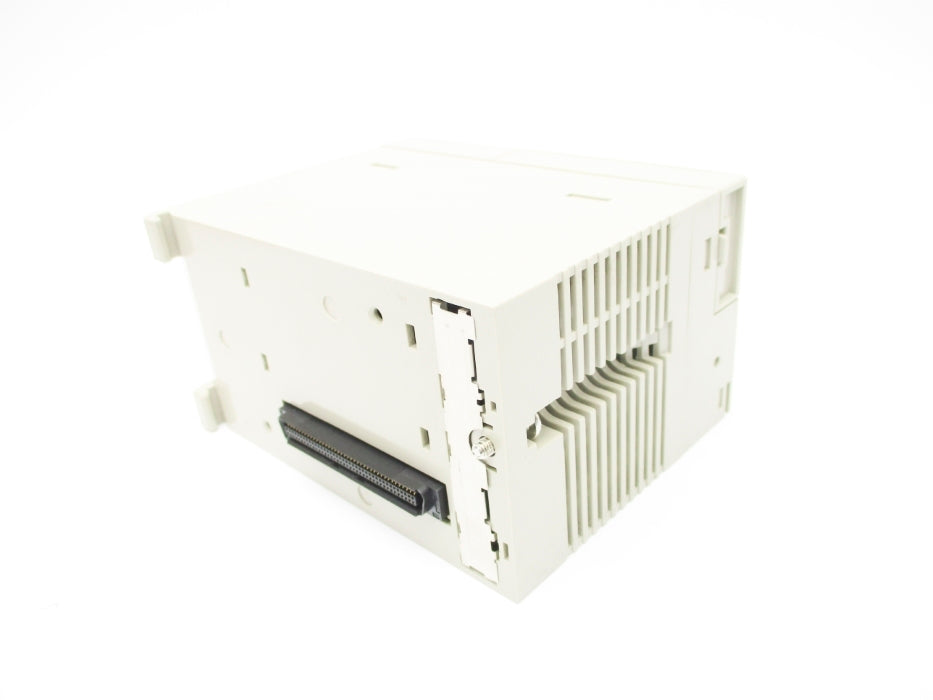 OMTON CS1G-CPU44H NSMP