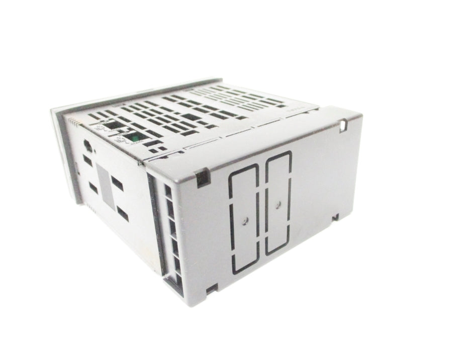 OMRON K3HB-SSD-CPAC21 NSMP