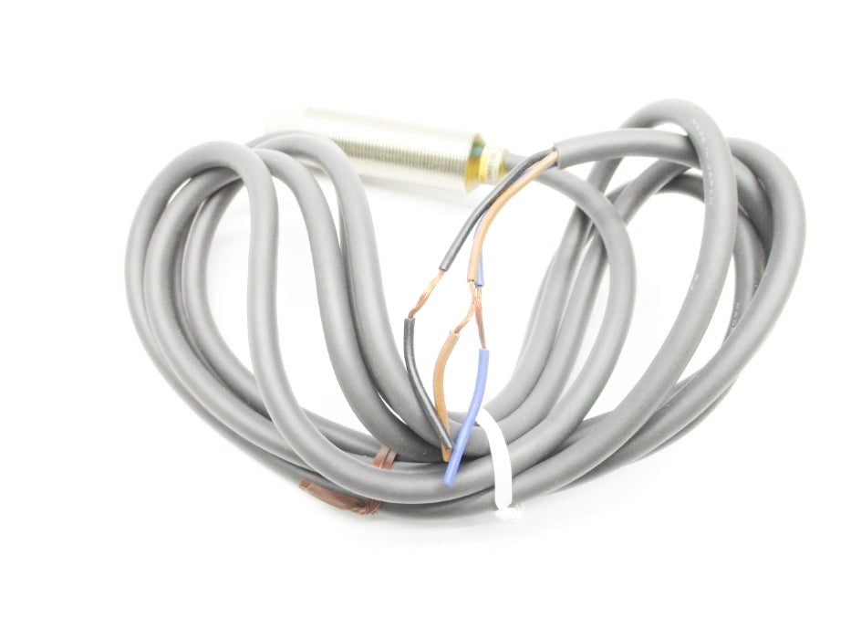 OMRON TL-X10MB1-GL NSMP
