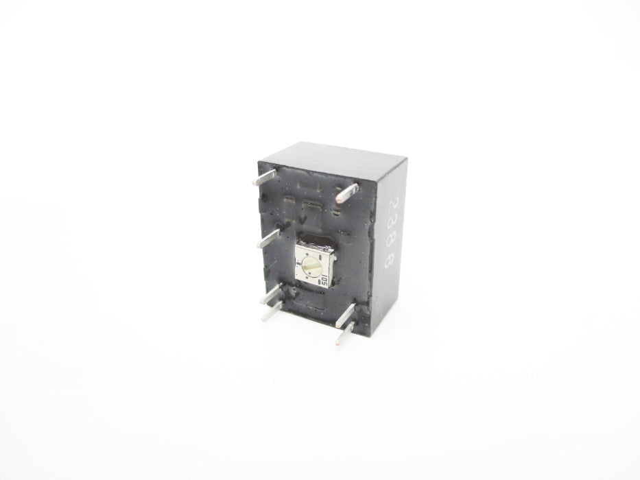 OMRON E53-C NSMP