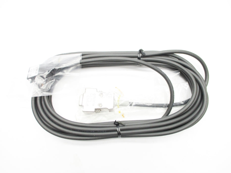 OMRON CS1W-CN626 NSMP