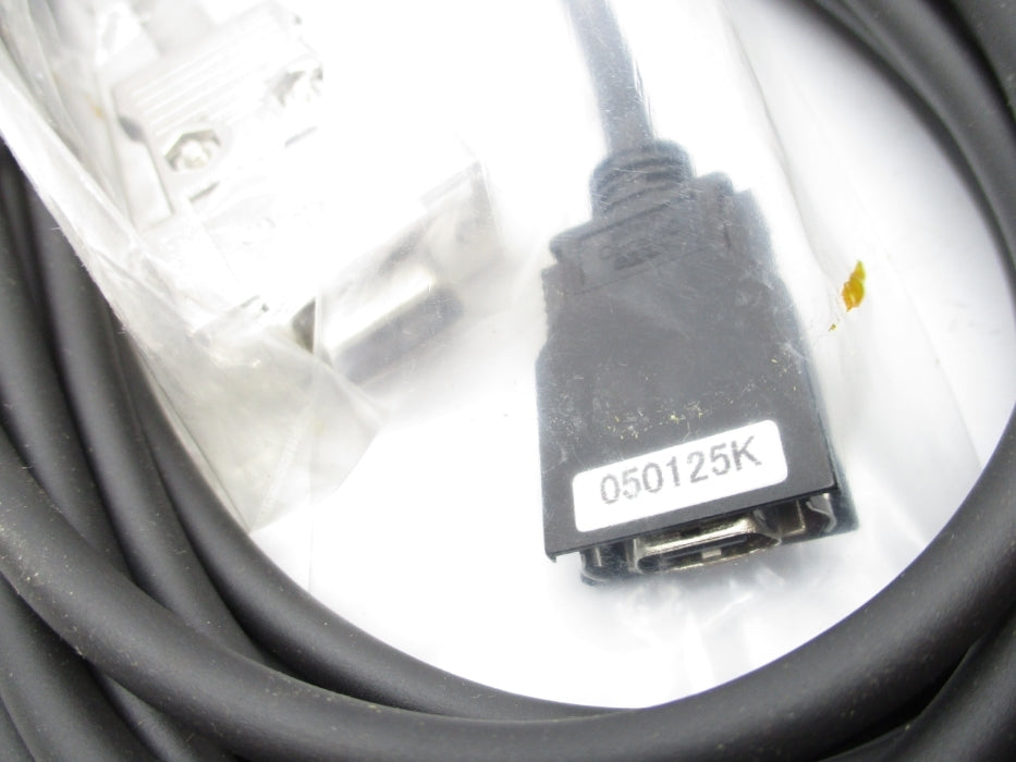 OMRON CS1W-CN626 NSMP