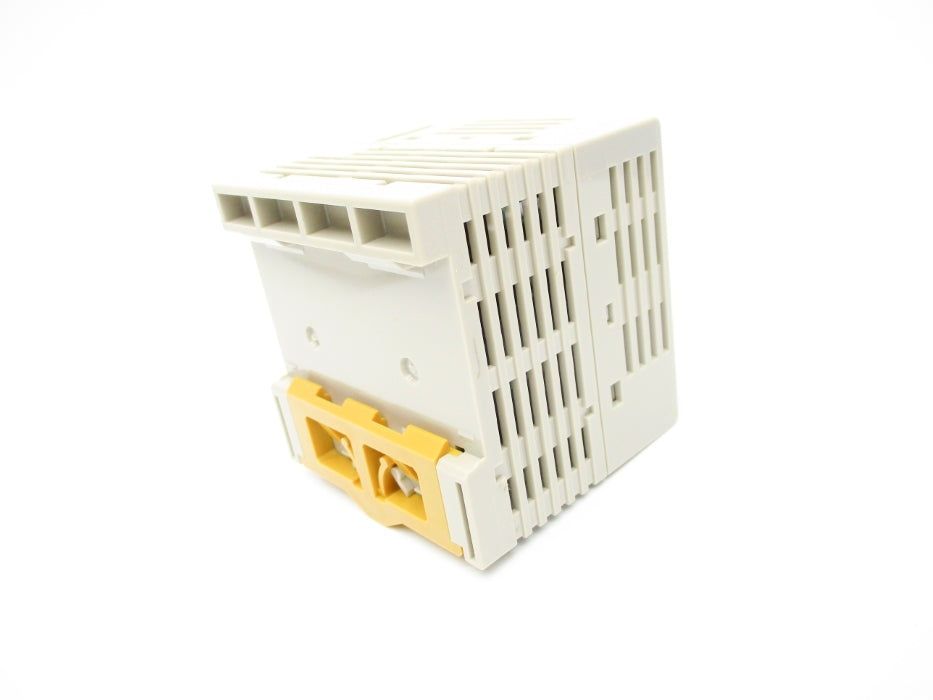 OMRON DRT1-COM NSMP