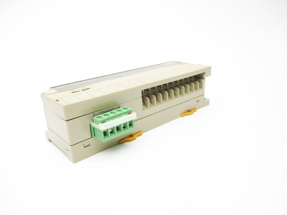 OMRON DRT1-ID16-1 NSMP