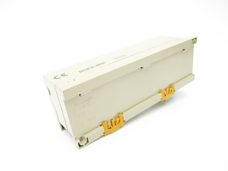 OMRON DRT1-ID16-1 NSMP