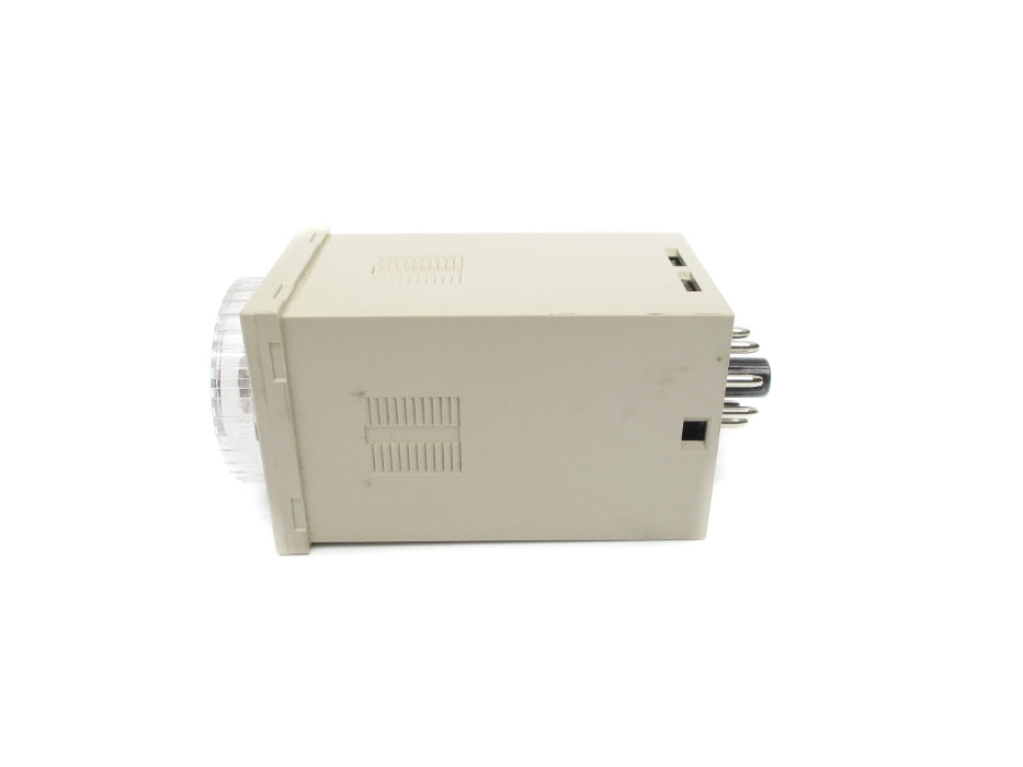 OMRON E5C2-R20K 800'C 200/220/240VAC NSNP