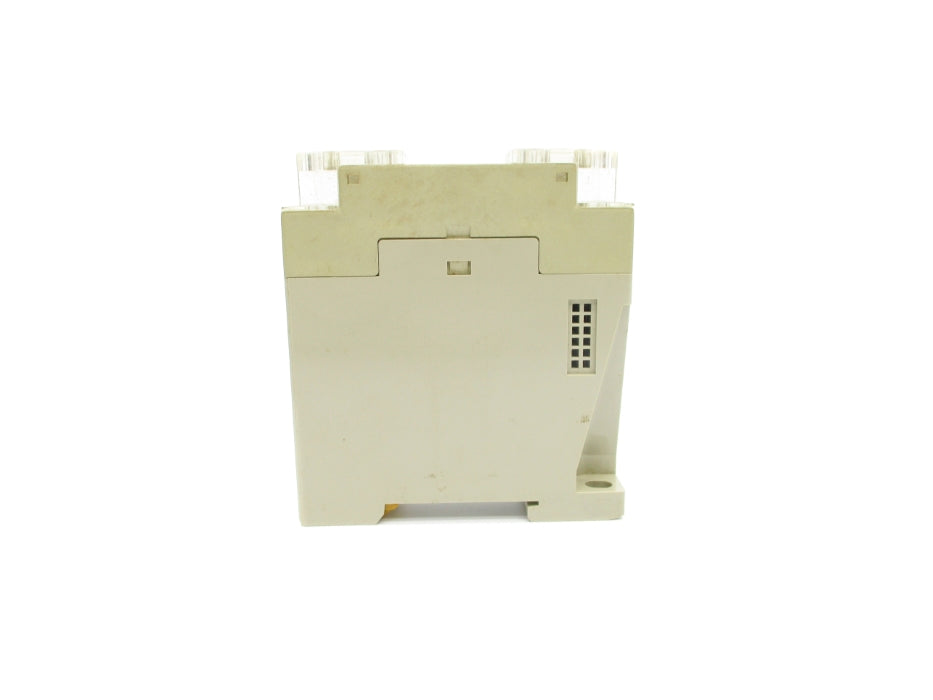 OMRON S32-A3K NSNP