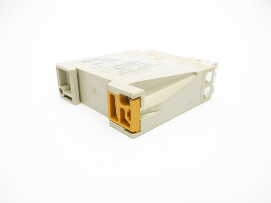 OMRON S32-A3K NSNP
