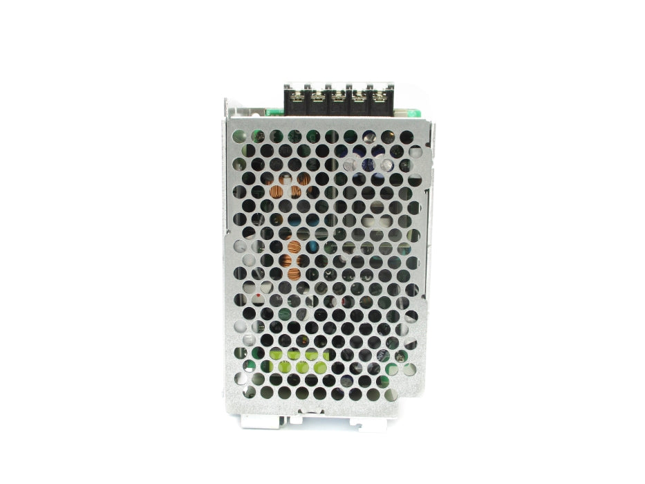 OMRON S8PS-10024CD NSNP