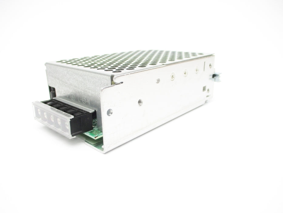 OMRON S8PS-10024CD NSNP